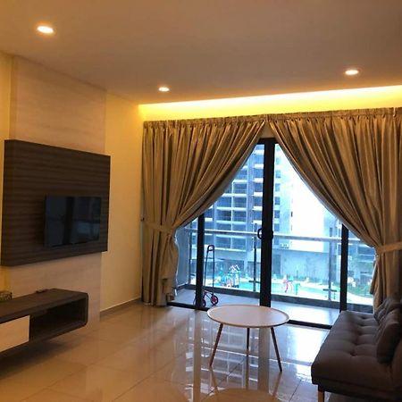 Atlantis Residence Melaka المظهر الخارجي الصورة