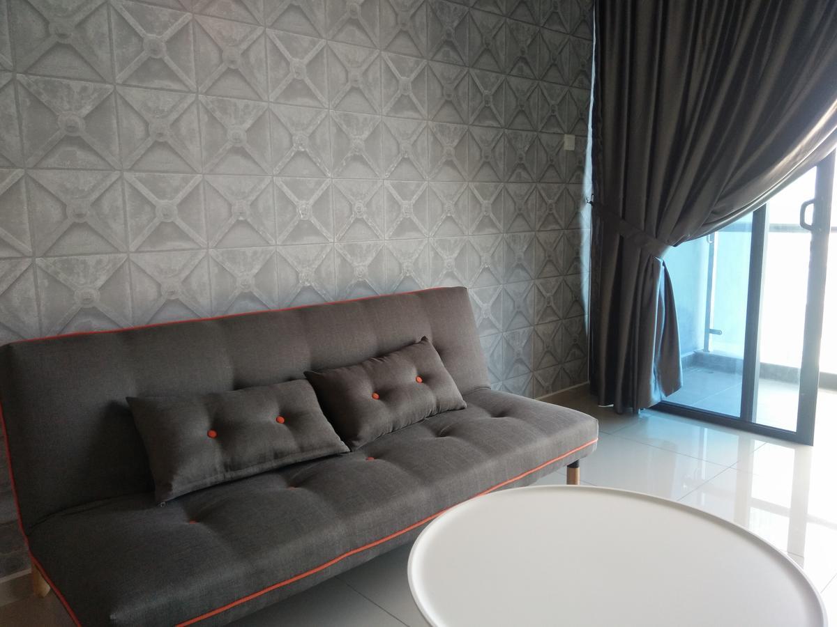 Atlantis Residence Melaka المظهر الخارجي الصورة